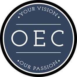 Owen Eye Care