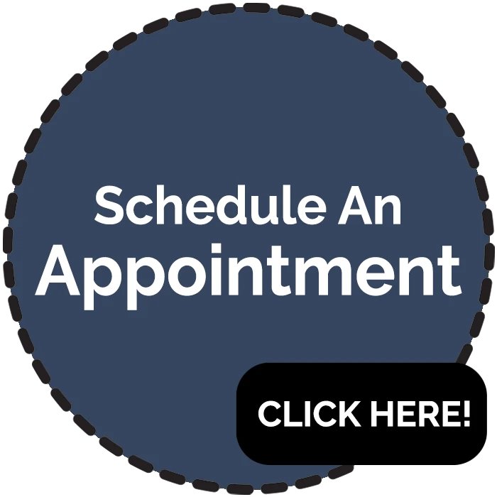 eye exam near me special offer