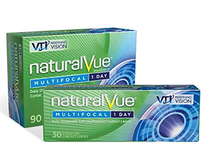 Eye Doctor Newberg OR NaturalVue Contacts NaturalVue Contacts