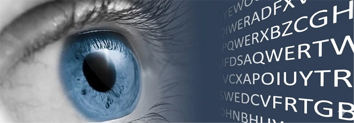 Eye Doctor Newberg OR Eye Doctor Giving Eye Exam