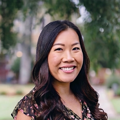 Eye Doctor Newberg OR Angela Tsay Meet The Team a